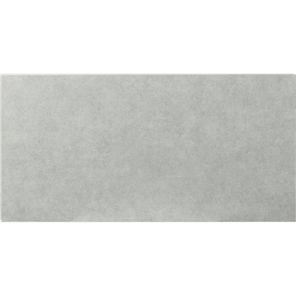 Panele ścienne SPC Concrete Light 120x60