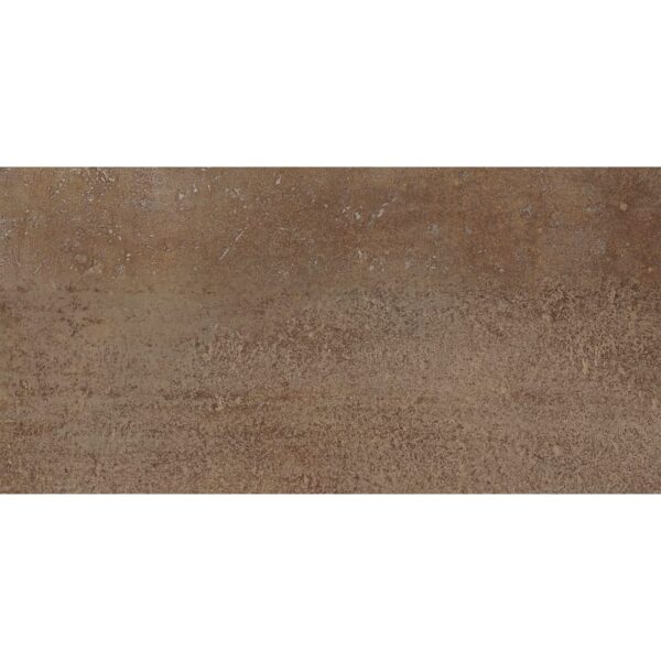 Próbka Płyta Węglowa Corten Brown Matowa