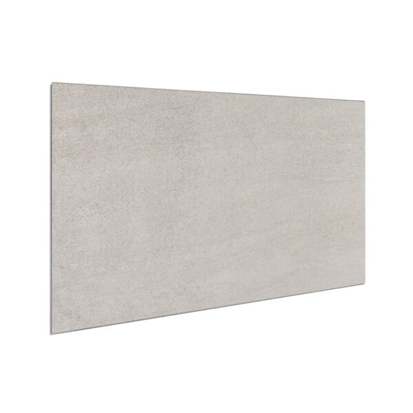 Próbka Płyta Węglowa Concrete Light Matowa