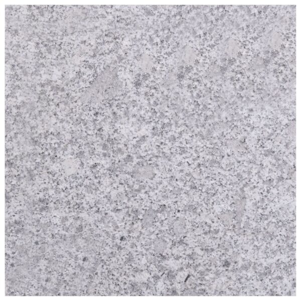 Płytki Granit Fustone płomieniowany 60x60x5 cm