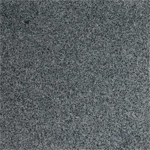 Płytki Granit G654 Padang Dark Polerowany 60 x 60 x 1,5 cm