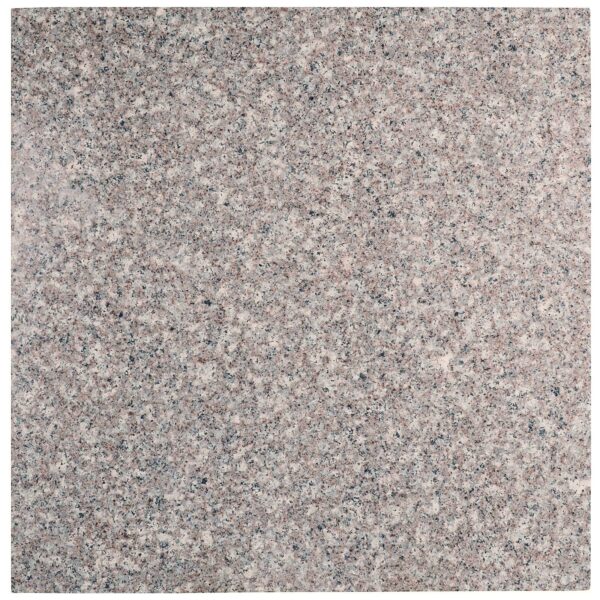 Płytki Granit G664 Królewski Brąz płomieniowany 60x60x1,5 cm