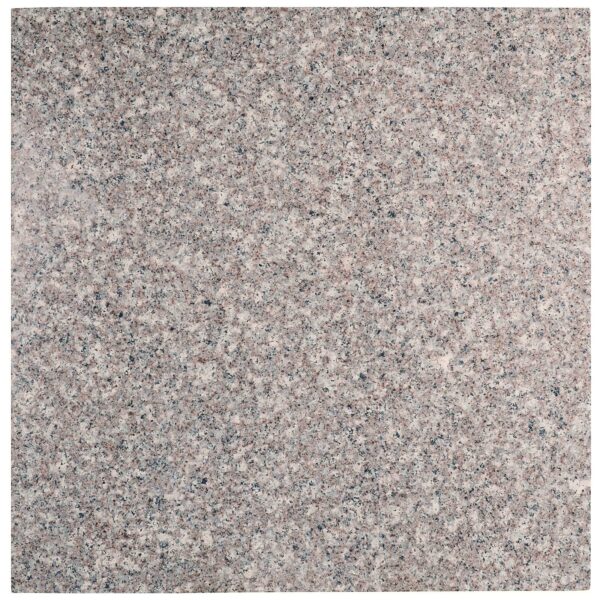 Płytki Granit G664 Królewski Brąz płomieniowany 60x60x2 cm