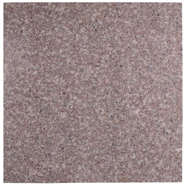 Płytki Granit G664 Królewski Brąz polerowany 60x60x1,5 cm