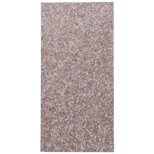 Płytki Granit G664 Królewski Brąz polerowany 61x30,5x1 cm