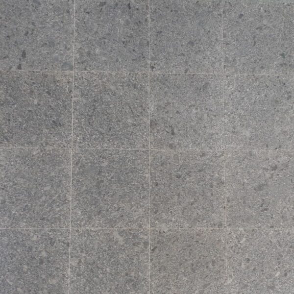 Płytki Granit Steel Grey Leather 30,5 x 30,5 x 1 cm