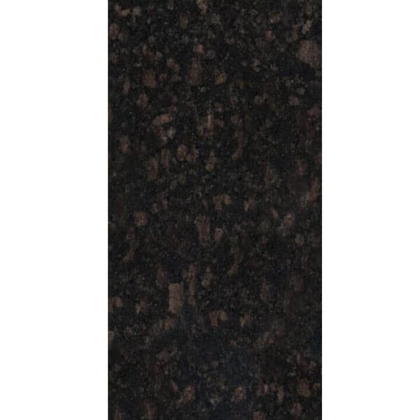 Płytki Granit Tan Brown polerowany 61x30,5x1 cm