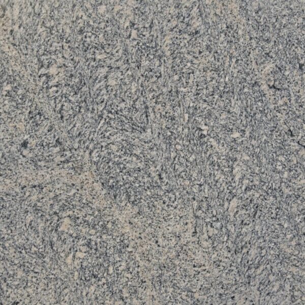 Płytki Granit Tiger Skin polerowany 60x60x1,5 cm