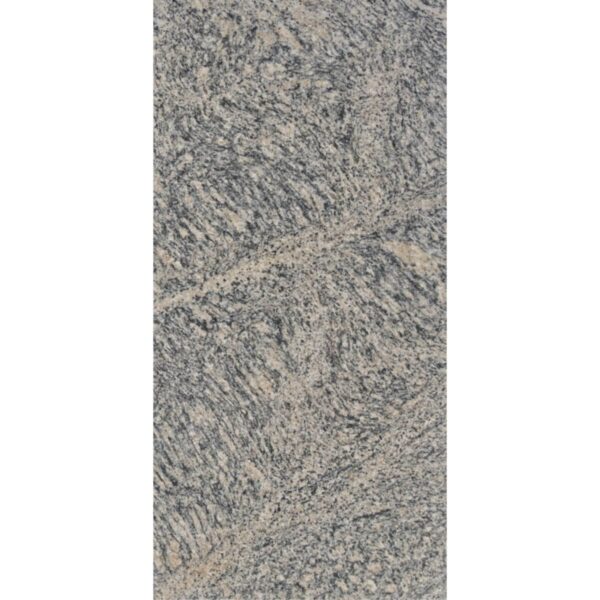 Płytki Granit Tiger Skin polerowany 61x30,5x1 cm