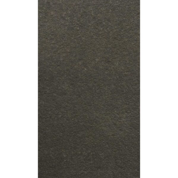 Płytki Granitowe Black Andesit płomieniowane 60x40x2 cm
