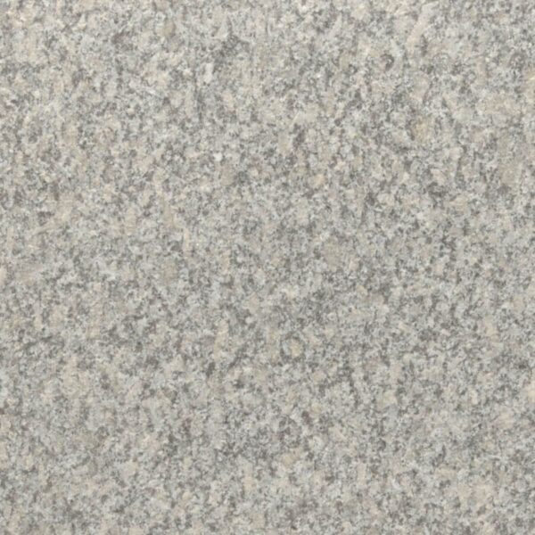 Płytki Granitowe G602 Bianco Sardo płomieniowane 60x60x2 cm