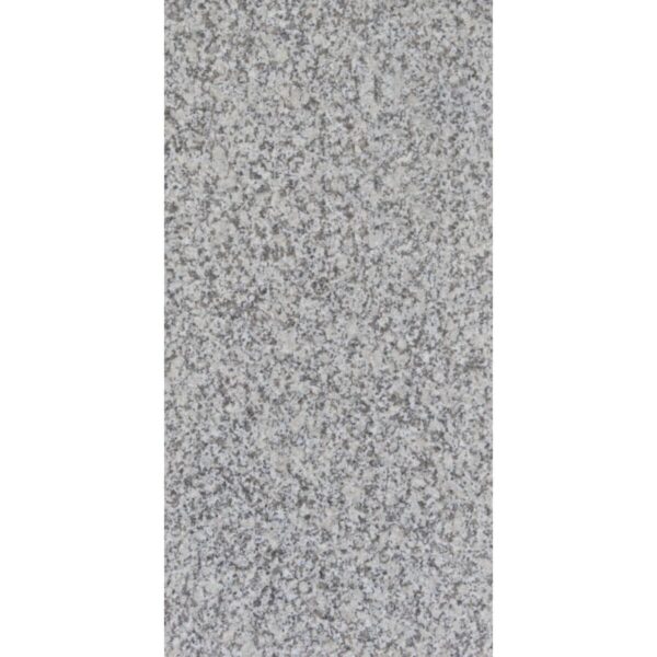 Płytki Granitowe G602 Bianco Sardo polerowane 61x30,5x1 cm
