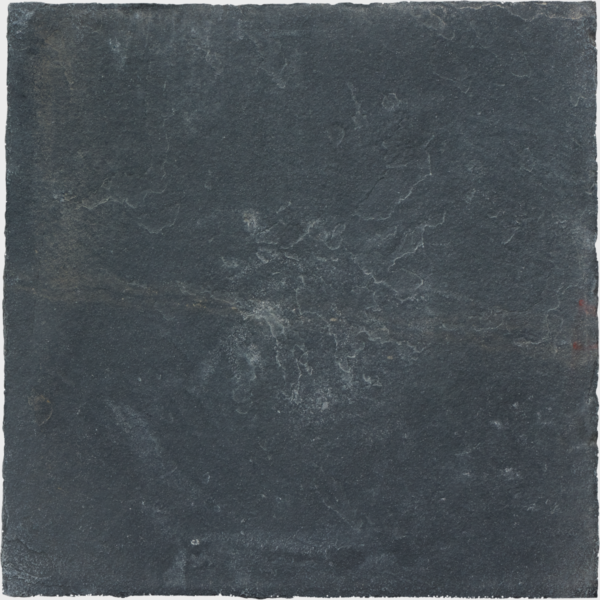 Płytki Wapień Black Limestone Bębnowane 60 x 60 x 2,2 cm