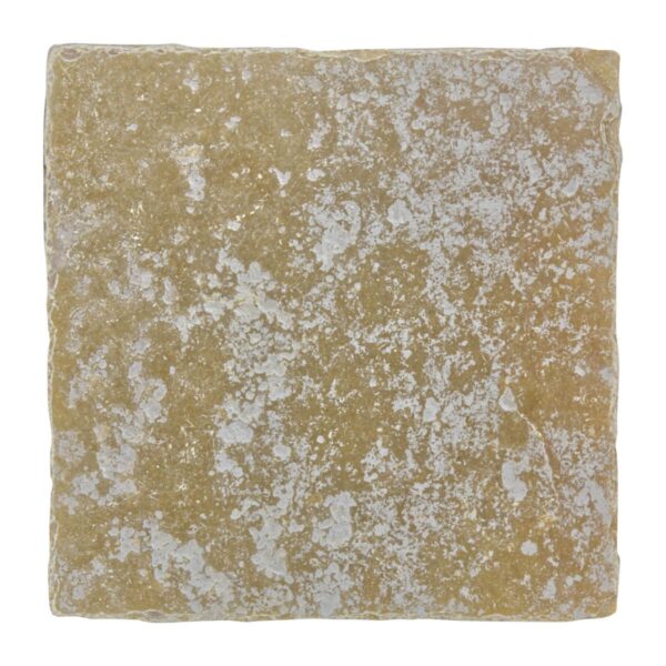 Płytki Wapień French Antykowany 20 -30 x 15 x 2,2 cm
