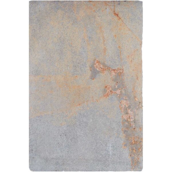 Płytki Wapień French Antykowany 40 x FL x 2,2 cm