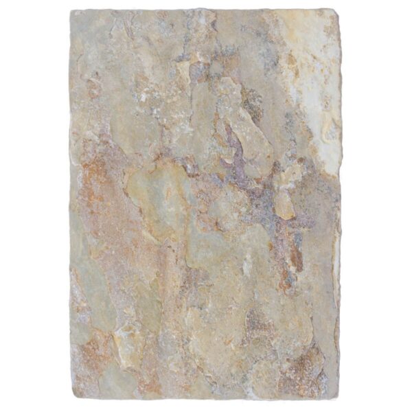 Płytki Wapień French Antykowany 56 x FL x 2,5 cm