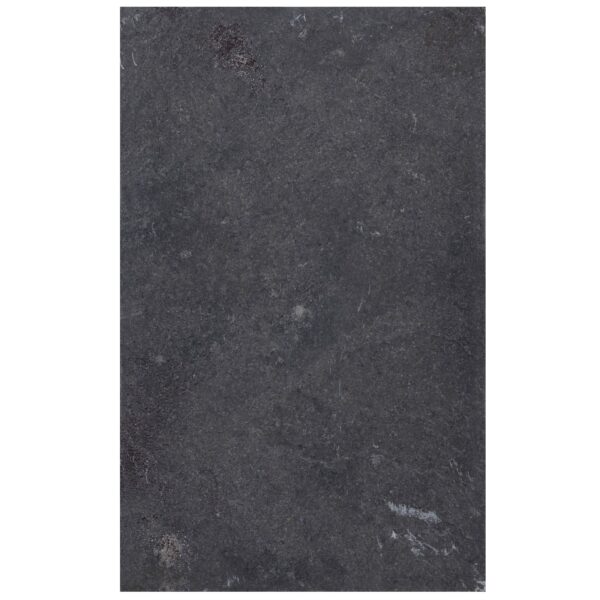 Płytki Wapień Missisipi Grey Historical Antykowany i Szczotkowany 56 x FLx 2 cm