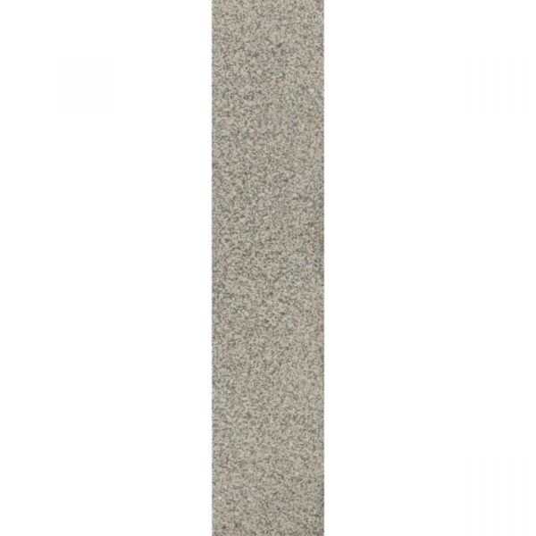 Podstopień granitowy G602 Bianco Sardo polerowany 150x16,5x2 cm