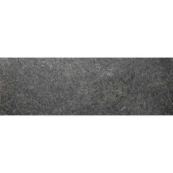 Próbka Płytki Kwarcyt Silver Grey Naturalny