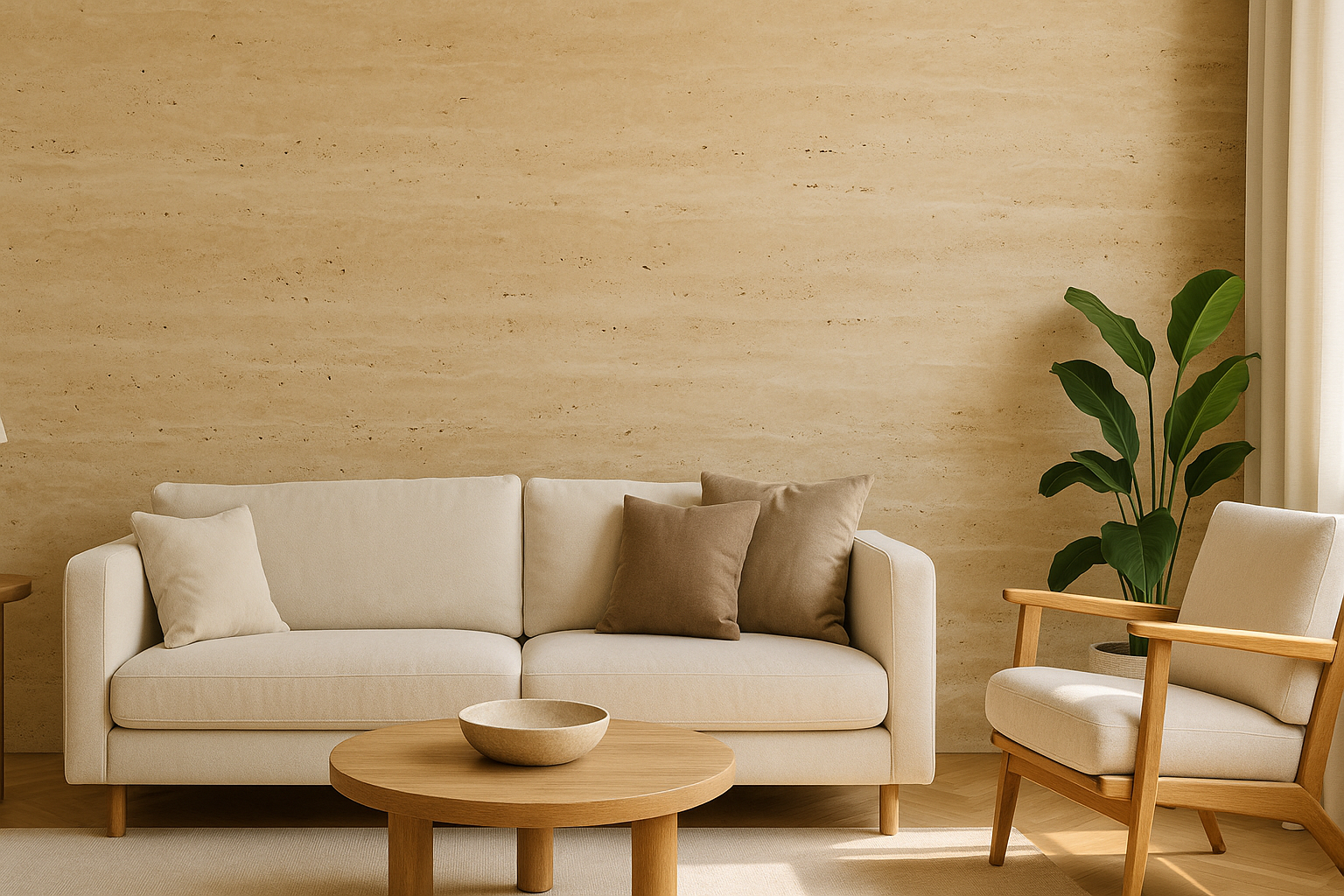 Trawertyn W Rolce NOWOŚĆ 2026