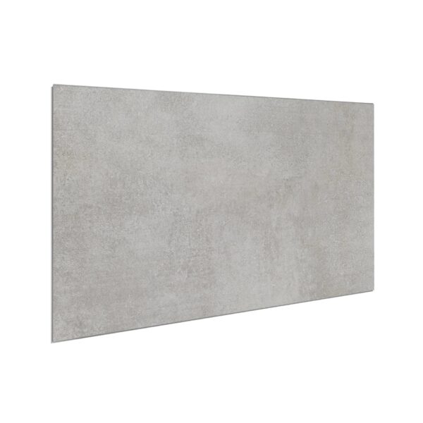 Próbka Płyta Węglowa Concrete Ash Matowa