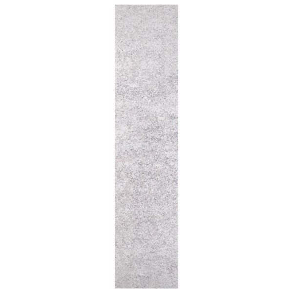 Stopień granitowy Fustone płomieniowany 150x33x2 cm